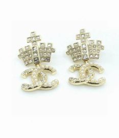 Picture of Chanel Earring _SKUChanelearring1220384933